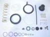 IVECO 08124410 Repair Kit, clutch booster